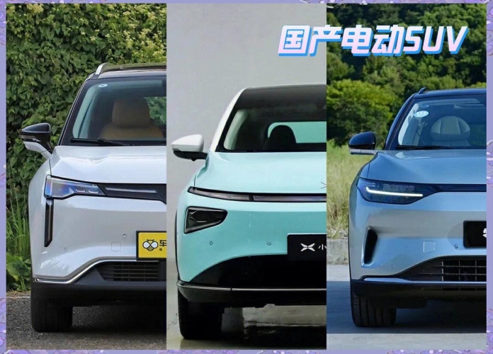 国产无码中文字幕在线国产无码中文字幕在线观看的现状与未来发展趋势