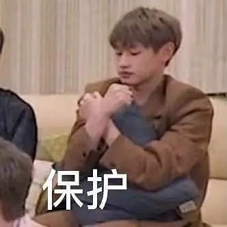 午夜精品tv午夜精品TV，深夜档节目的崛起与观众心理分析