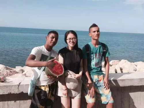 亚洲人成在线天堂亚洲人成在线天堂，探索数字时代的文化现象与影响