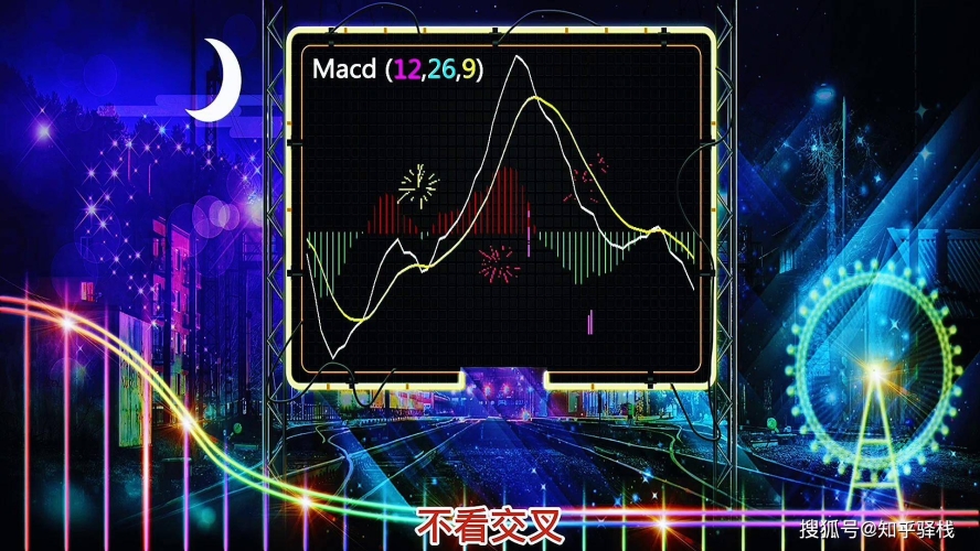 黄线在线播放网站，全面解析与安全使用指南黄线在线播放网站下载