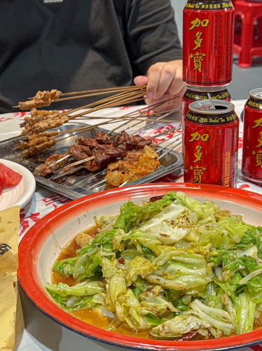 久久人人爽人人爽人大片久久人人爽人人爽人大片，探索当代影视文化的魅力与影响