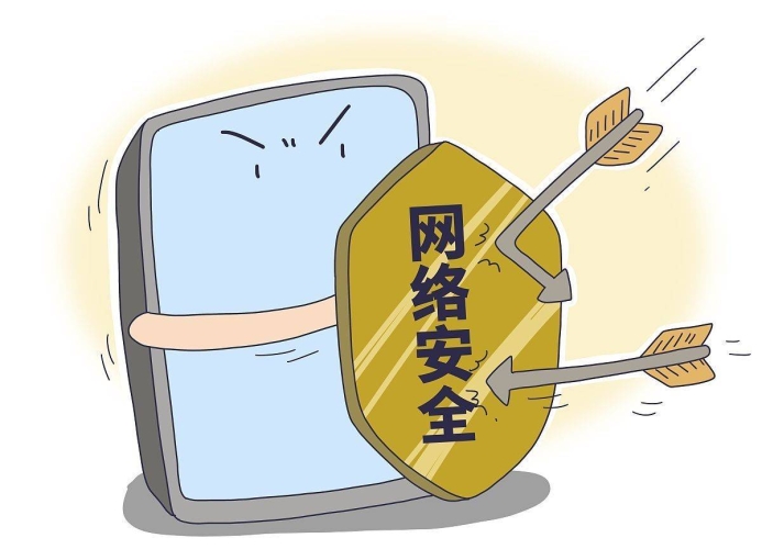 818成人午夜免费观看网站818成人午夜免费观看网站，网络安全与合法观看的探讨