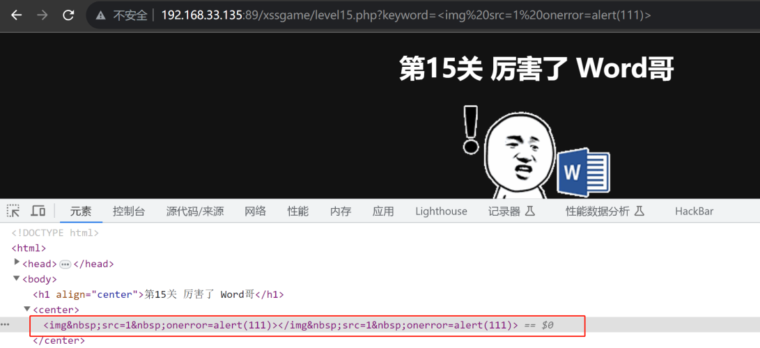 818成人午夜免费观看网站818成人午夜免费观看网站，网络安全与合法观看的探讨