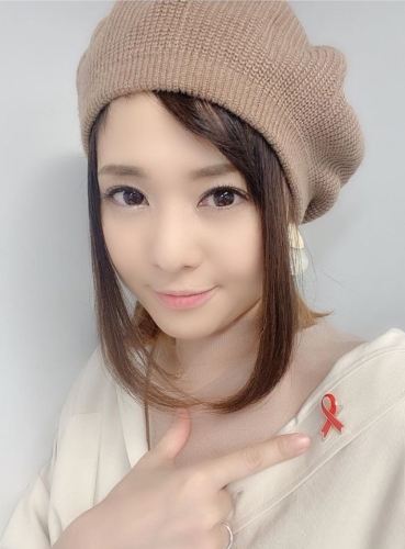 AⅤ无码免费久久久精品性色av探讨成人内容对现代社会的影响与法律监管