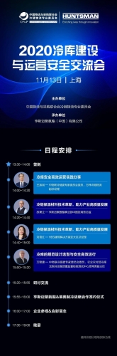国产91精品高清一区二区三区，解析中国影视产业的高质量发展之路国产91精品高清一区二区三区17c
