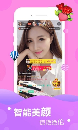 久99视频精品免费观看福利，深度解析与用户体验报告久久精彩视频在哪