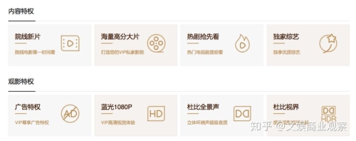 久99视频精品免费观看福利，深度解析与用户体验报告久久精彩视频在哪