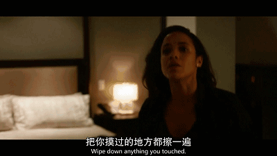 成人无码在线视频区成人无码在线视频区的现状与影响，深度解析与未来展望