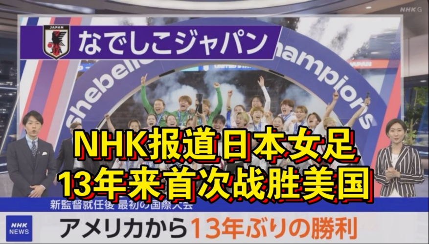 中文字幕v亚洲日本在线中文字幕V亚洲日本在线，探索日本影视文化的窗口
