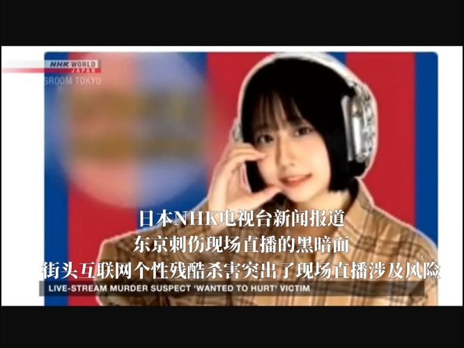中文字幕v亚洲日本在线中文字幕V亚洲日本在线，探索日本影视文化的窗口