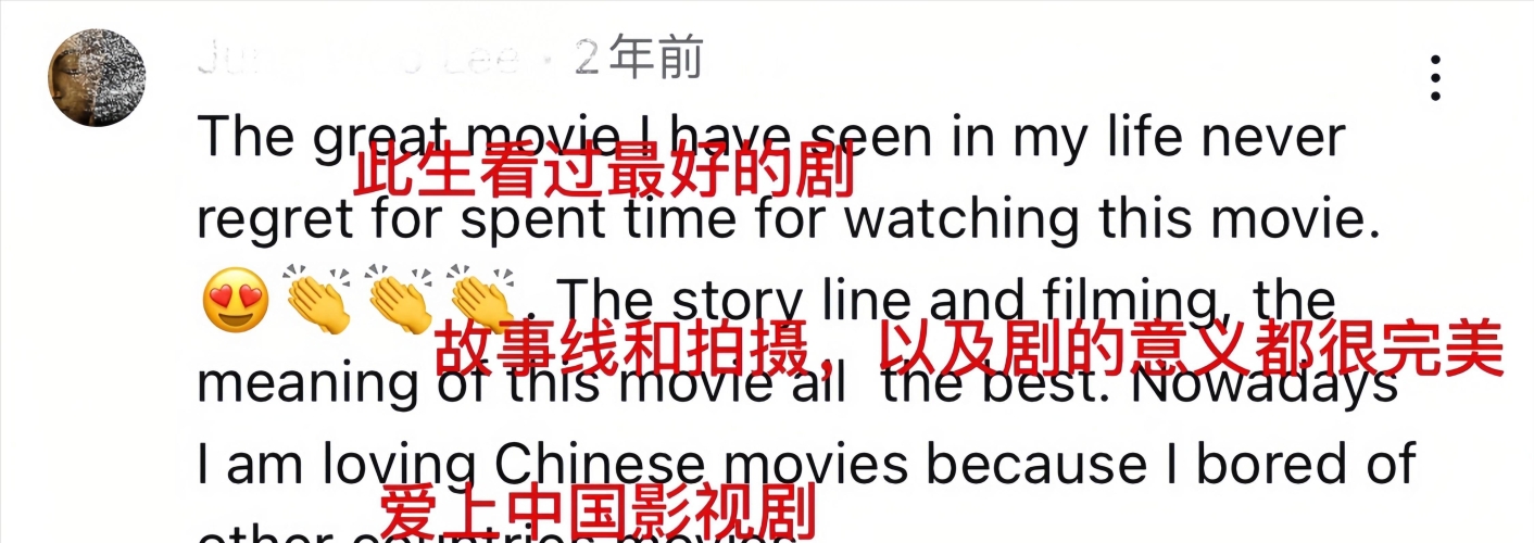 国产欧美亚洲精品第一页在线国产、欧美、亚洲精品影视剧在线观看指南，第一页推荐