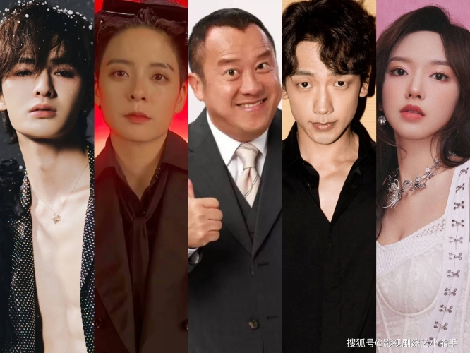 国产欧美亚洲精品第一页在线国产、欧美、亚洲精品影视剧在线观看指南，第一页推荐