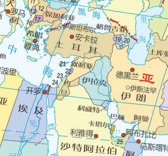 亚洲无码中文图片亚洲无码中文图片，网络内容监管与用户行为分析
