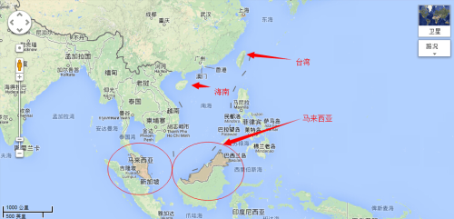 亚洲无码中文图片亚洲无码中文图片，网络内容监管与用户行为分析