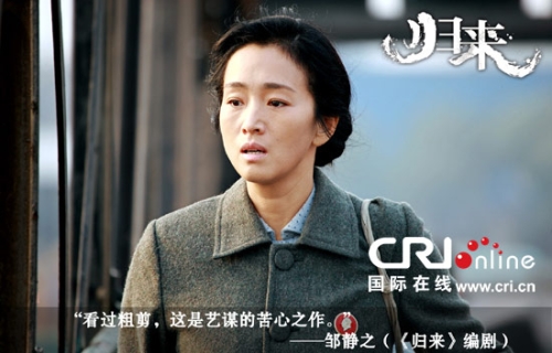 国产无码免费高清一级片国产电影产业蓬勃发展，优质内容引领市场新潮流