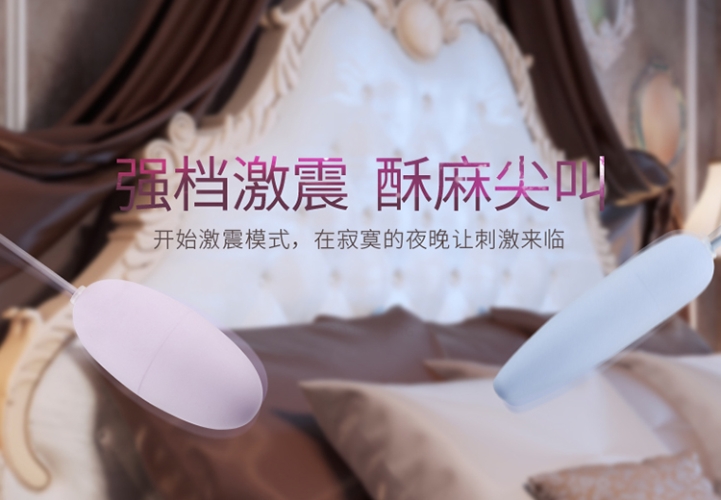 日韩无码高潮喷水专区日韩无码高潮喷水专区，探讨成人影片产业的文化差异与影响