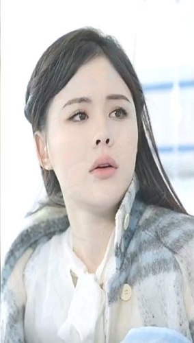亚洲综合在线日韩欧美亚洲综合在线日韩欧美，全球影视文化交融的新篇章