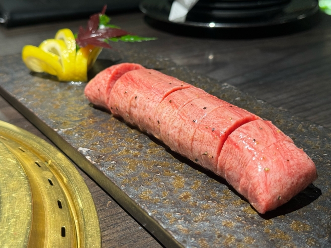 熟肉无码在线观看免费，风险与法律问题深度解析无 码 在