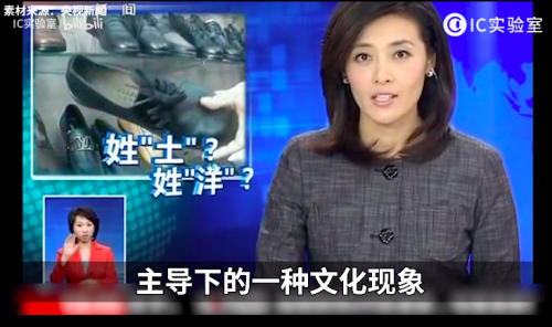 亚洲国产精品久久三级视频亚洲国产精品久久三级视频，文化现象与市场趋势分析