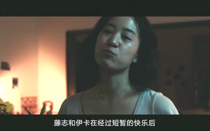 亚洲成人电影在线观看一区二区三区亚洲成人电影在线观看，一区、二区、三区的全面解析与指南