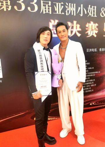 高清无码中文字幕亚洲高清无码中文字幕亚洲影视资源，合法观看与版权保护的重要性