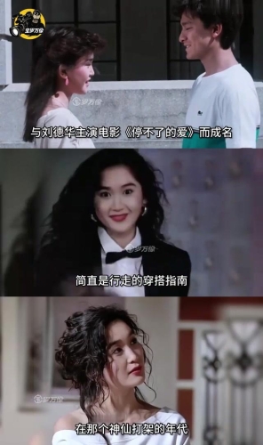 久久亚洲人成电影网，探索亚洲电影的无限魅力
