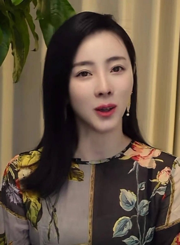 思思久久精品视频熟女思思久久精品视频熟女，探索成熟女性的魅力与风采
