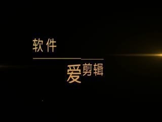 国产AV一区二区三区传媒国产AV一区二区三区传媒，行业现状、发展趋势与未来展望