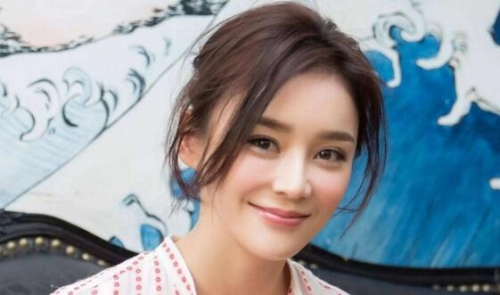 秋霞在线观看片无码免费，网络安全与版权保护的重要性