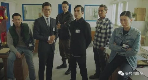 国产精品无码电影，艺术与市场的双重探索4399在线观看免费高清电视剧