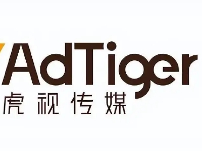 99精品国产最新观看网址99精品国产最新观看网址，优质国产影视资源一网打尽