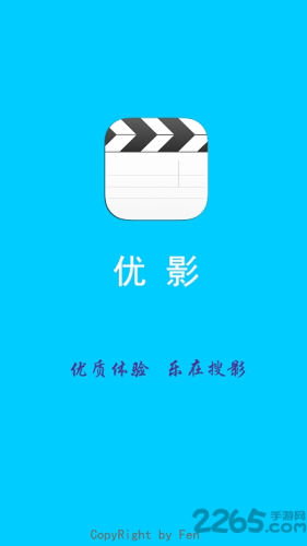 99精品国产最新观看网址99精品国产最新观看网址，优质国产影视资源一网打尽