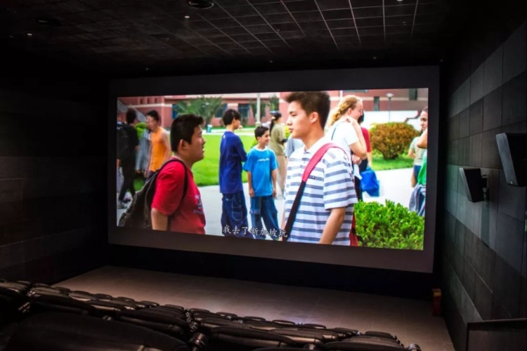午夜不卡无码中文字幕影院，探索深夜观影的新趋势