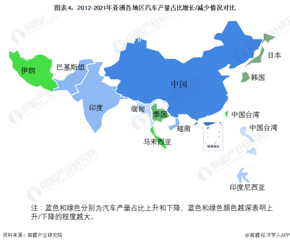 亚洲AV婷婷在线，探索亚洲成人娱乐产业的新趋势与影响