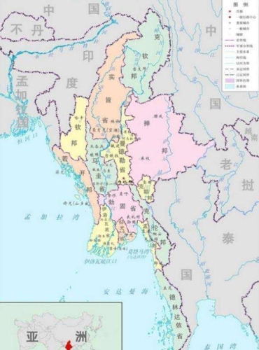 亚洲AV婷婷在线，探索亚洲成人娱乐产业的新趋势与影响
