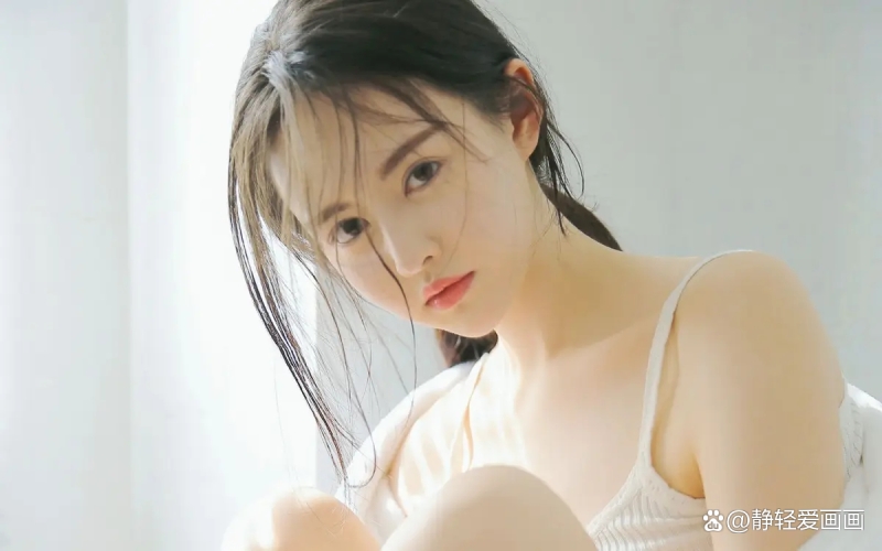 久久精品无码一区二区一不久久精品无码一区二区一不，深度解析其影响与未来趋势