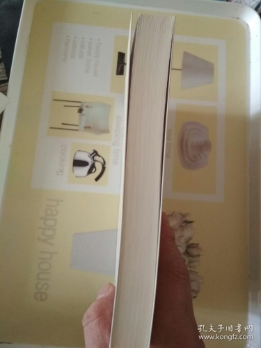 亚洲日韩AV精品一区二区小说，文化现象与市场需求深度解析