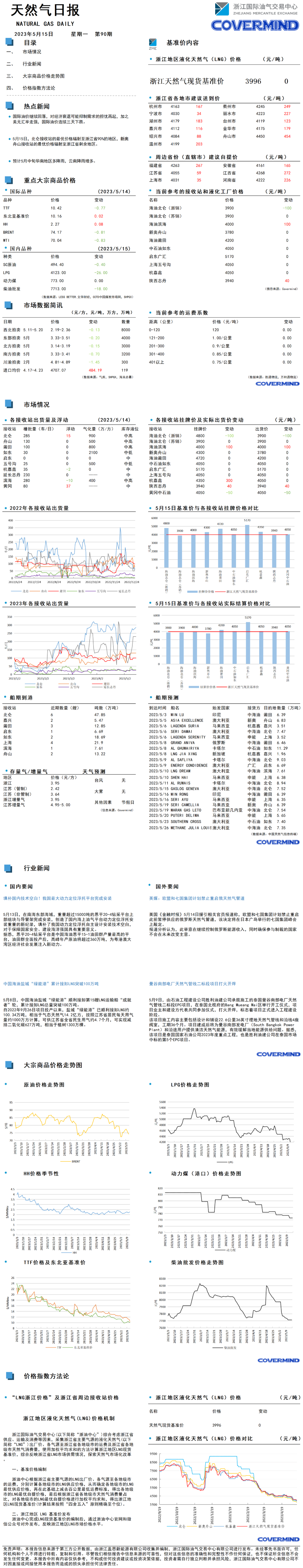 亚洲午夜成人精品不卡在线，深度解析与使用指南