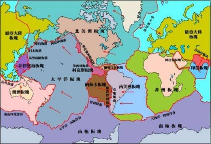 亚洲无码中文字幕影片的兴起与影响，深度解析与未来趋势