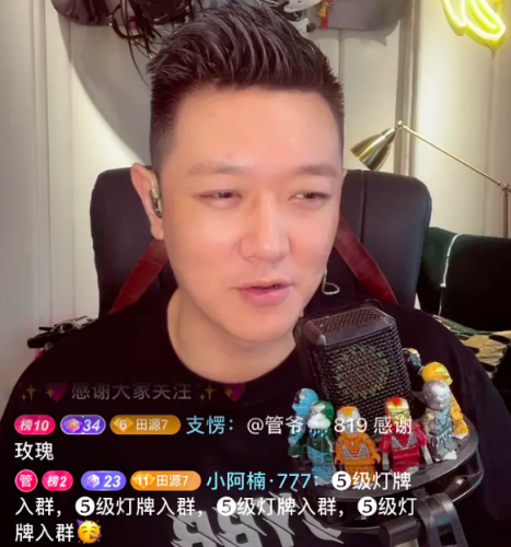 2018国产一级天天弄2018国产一级天天弄，国产电影的崛起与辉煌