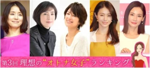 国产av熟女一区二区三区国产AV熟女一区二区三区，市场现状、用户需求与行业趋势分析