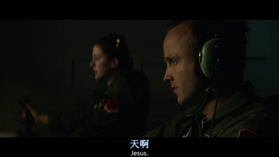 102在线观看官网102在线观看官网，高清影视资源一站式体验