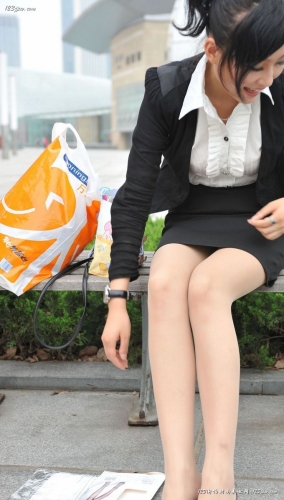 制服丝袜国产精品主区，时尚与品质的完美结合国产丝袜什么牌子的质量好