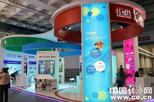 日本一道综合色视频，文化、技术与创意的完美融合