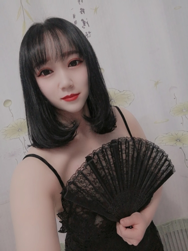 国产精品久久久久久久一区二区国产精品久久久久久久一区二区，深入解析国产影视剧的区域划分与精品推荐