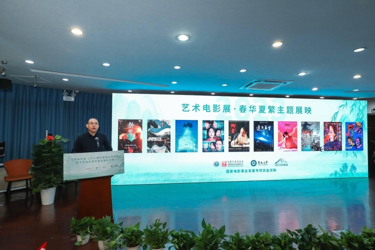 国产国拍亚洲精品午夜不卡17国产国拍亚洲精品午夜不卡17，探索中国影视产业的崛起与未来