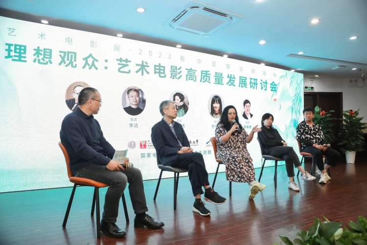 国产国拍亚洲精品午夜不卡17国产国拍亚洲精品午夜不卡17，探索中国影视产业的崛起与未来