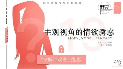 久久婷婷五月综合97色，探索色彩背后的文化与艺术久久婷婷五月综合97色,一本一本久久a久久