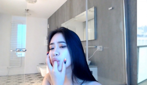 久久婷婷五月综合97色，探索色彩背后的文化与艺术久久婷婷五月综合97色,一本一本久久a久久