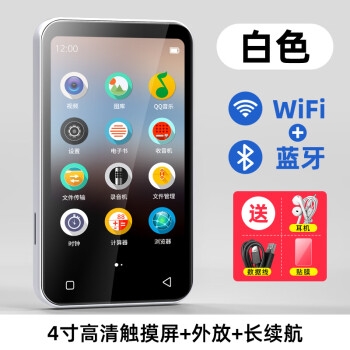 国产视频手机在线播放国产视频手机在线播放，技术与市场的双重崛起